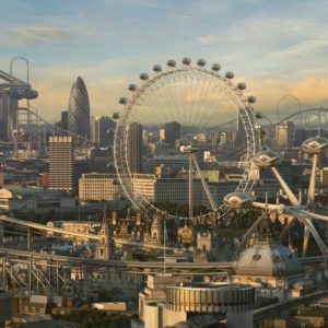 CITIES (113/532)